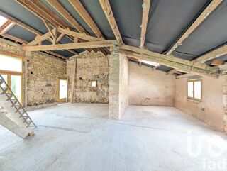  Maison � vendre 6 pi�ces 270 m�