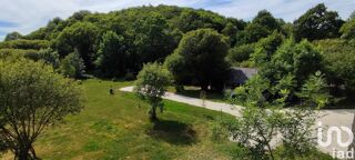  Maison  vendre 7 pices 131 m