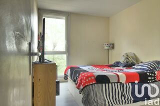  Appartement  vendre 3 pices 68 m