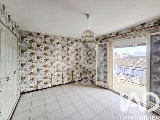  Maison � vendre 5 pi�ces 144 m�