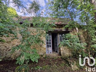  Maison � vendre 11 pi�ces 205 m�