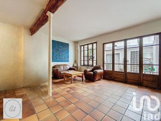  Appartement  vendre 5 pices 96 m