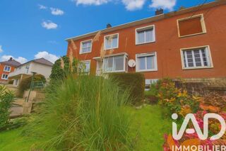  Maison  vendre 5 pices 110 m