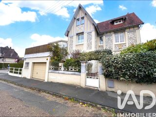  Maison  vendre 5 pices 130 m