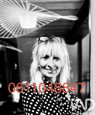  Maison � vendre 6 pi�ces 153 m�