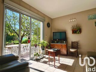  Maison � vendre 5 pi�ces 109 m�