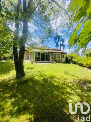  Maison � vendre 5 pi�ces 164 m�