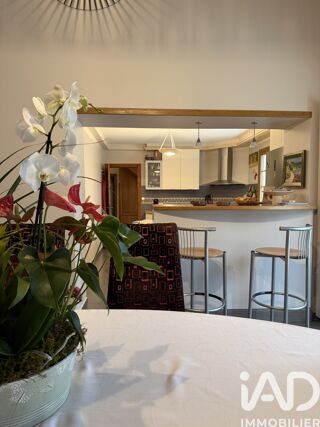  Maison � vendre 9 pi�ces 245 m�