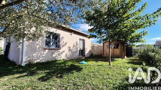  Maison � vendre 4 pi�ces 75 m�