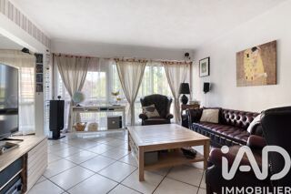  Appartement � vendre 4 pi�ces 73 m�