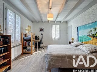  Maison � vendre 4 pi�ces 140 m�