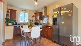  Maison � vendre 7 pi�ces 154 m�