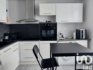  Immeuble  vendre 126 m