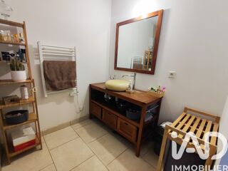  Maison � vendre 4 pi�ces 109 m�