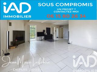  Maison  vendre 6 pices 178 m