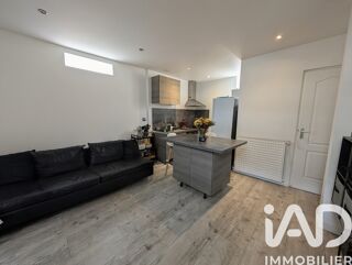  Appartement � vendre 5 pi�ces 64 m�