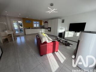  Maison � vendre 6 pi�ces 148 m�