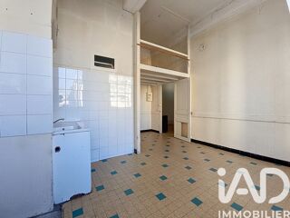  Appartement � vendre 3 pi�ces 67 m�