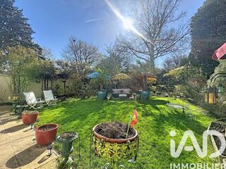  Maison � vendre 6 pi�ces 200 m�