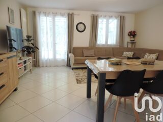  Maison � vendre 5 pi�ces 103 m�