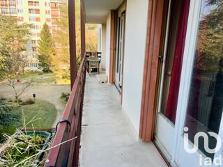  Appartement  vendre 4 pices 92 m