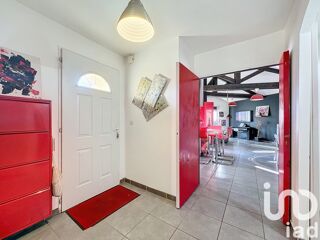  Maison � vendre 5 pi�ces 144 m�