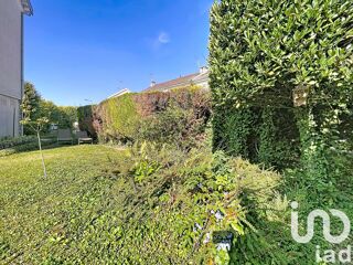  Maison � vendre 4 pi�ces 80 m�