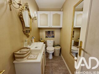  Appartement � vendre 5 pi�ces 132 m�