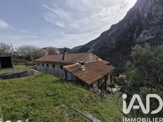  Maison � vendre 3 pi�ces 55 m�