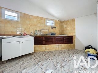  Maison � vendre 3 pi�ces 54 m�