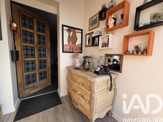  Maison � vendre 5 pi�ces 170 m�