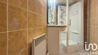  Maison � vendre 4 pi�ces 57 m�