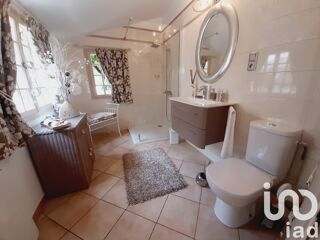  Maison � vendre 5 pi�ces 152 m�