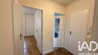  Appartement � vendre 2 pi�ces 40 m�