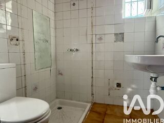  Maison � vendre 6 pi�ces 77 m�