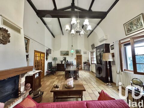   Vente Maison/villa 5 pi�ces Maison - 5 pi�ce(s) - 156 m�