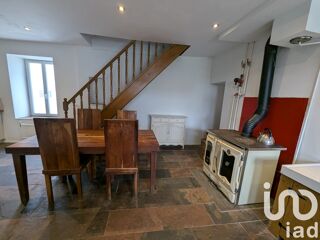  Maison � vendre 11 pi�ces 187 m�