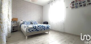  Maison � vendre 3 pi�ces 77 m�