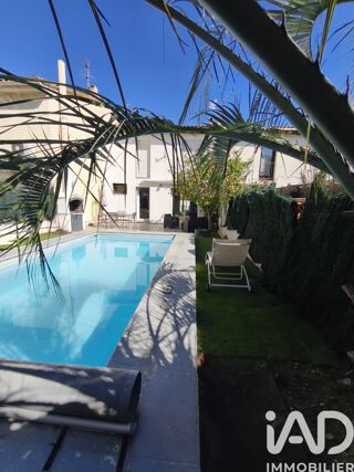  Maison � vendre 4 pi�ces 100 m�