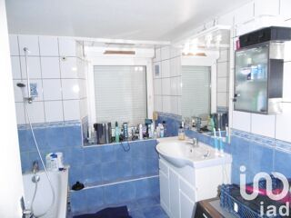  Appartement � vendre 4 pi�ces 65 m�