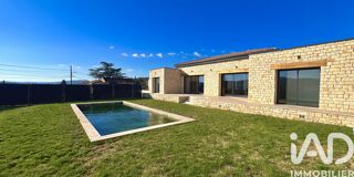  Maison � vendre 5 pi�ces 145 m�