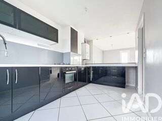  Appartement � vendre 3 pi�ces 82 m�