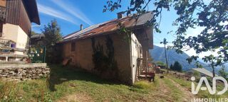  Maison � vendre 4 pi�ces 200 m�