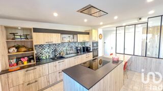  Appartement � vendre 5 pi�ces 151 m�