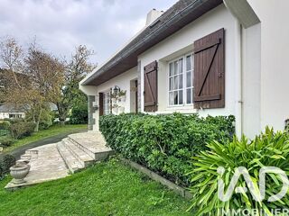  Maison � vendre 5 pi�ces 130 m�