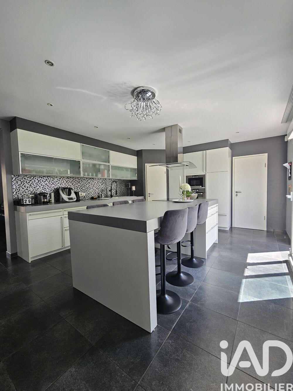 � vendre  Maison Lexy (54720)