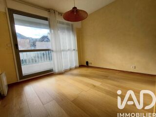  Appartement � vendre 3 pi�ces 63 m�