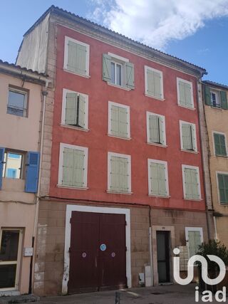  Immeuble � vendre 300 m�