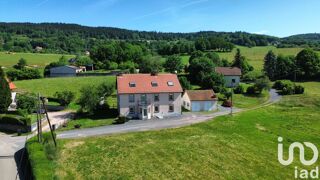  Immeuble � vendre 276 m�