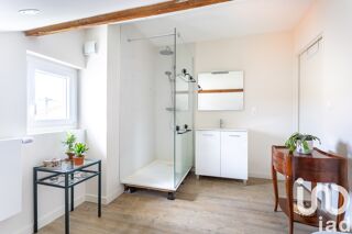  Maison � vendre 5 pi�ces 155 m�